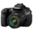 60d side Icon